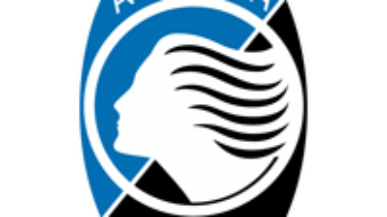 Atalanta BC crest