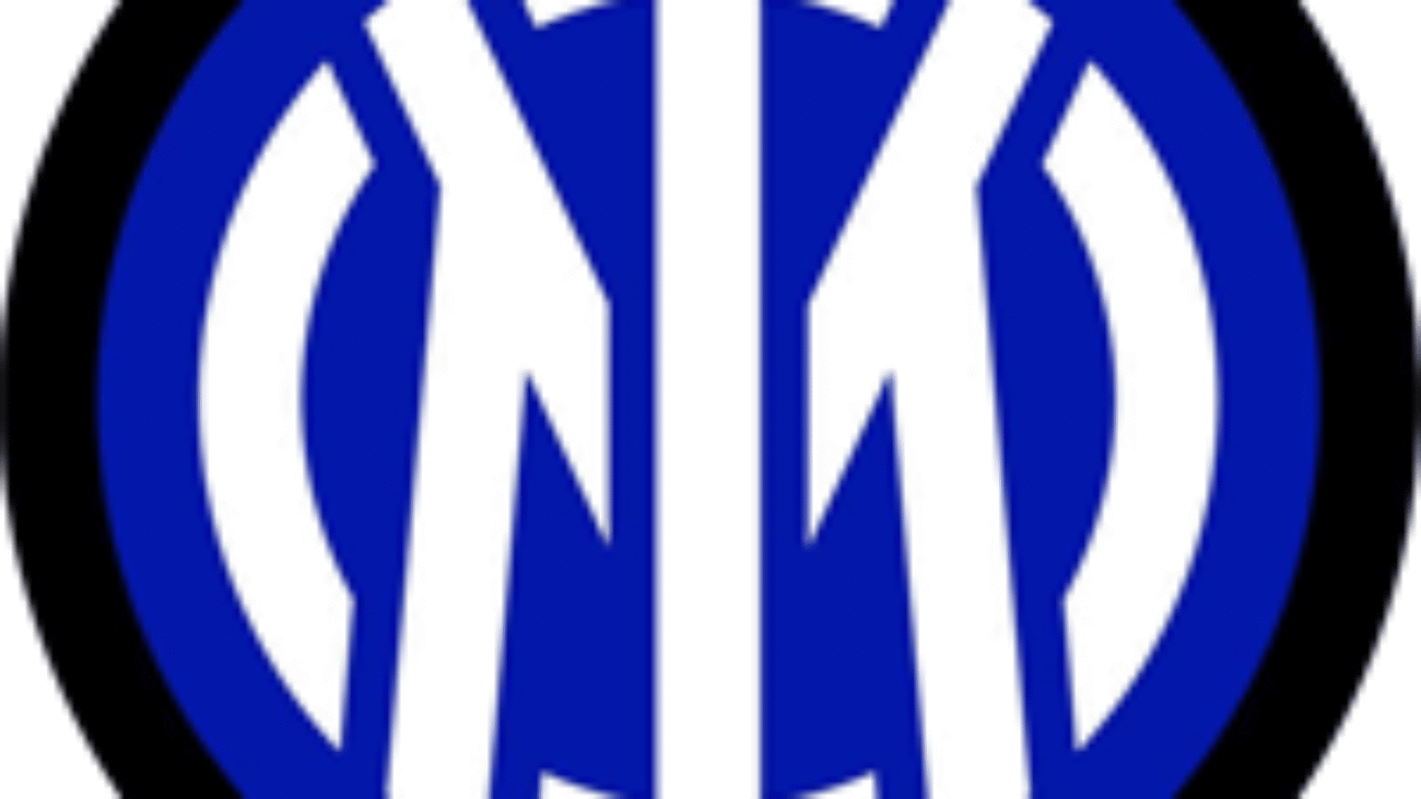 FC Internazionale Milano crest