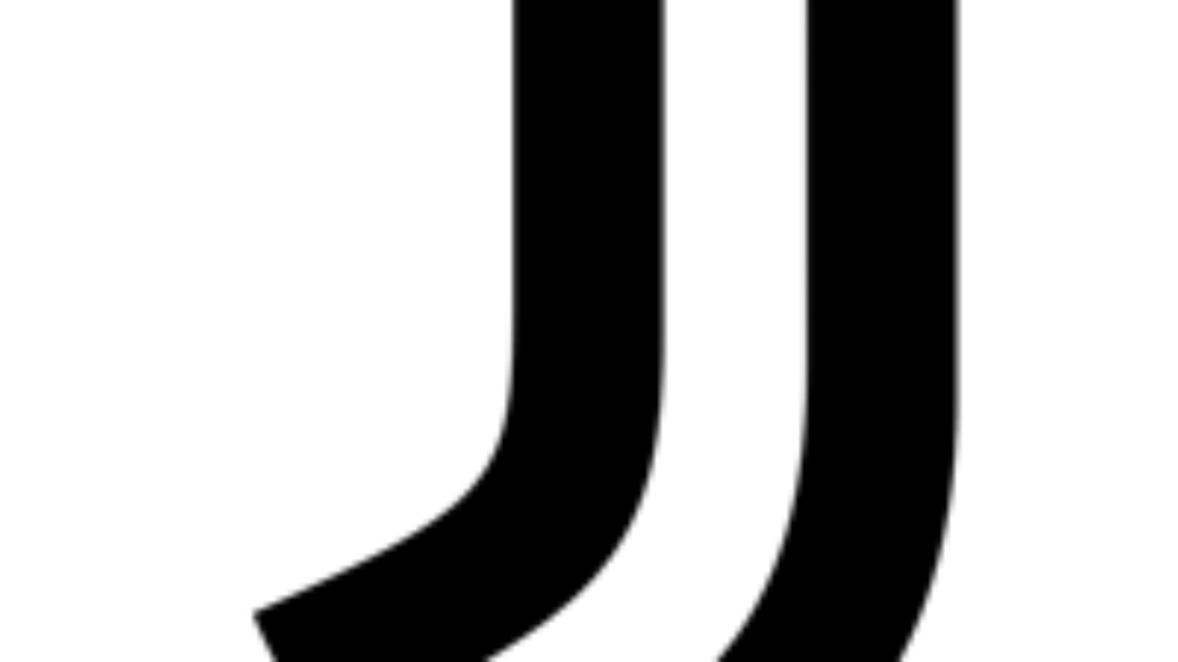 Juventus FC crest