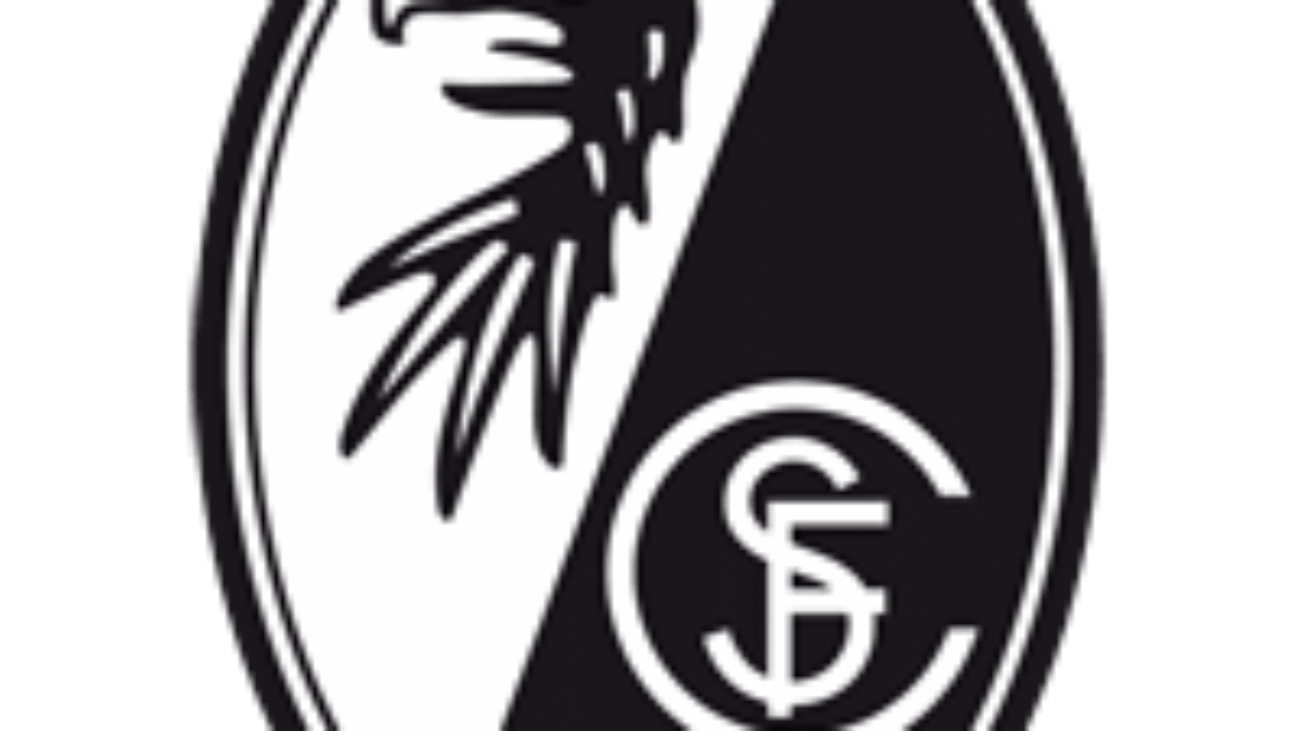 SC Freiburg crest