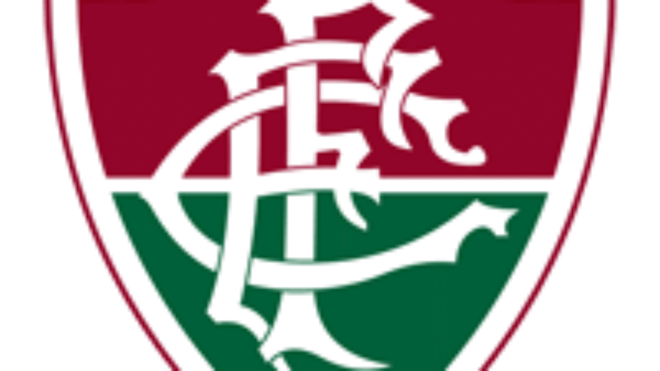 Fluminense FC crest