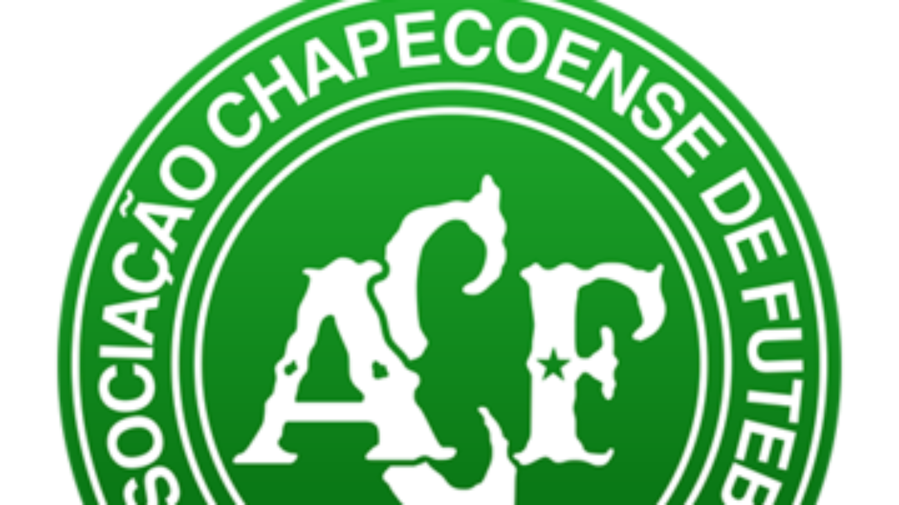 Chapecoense AF crest