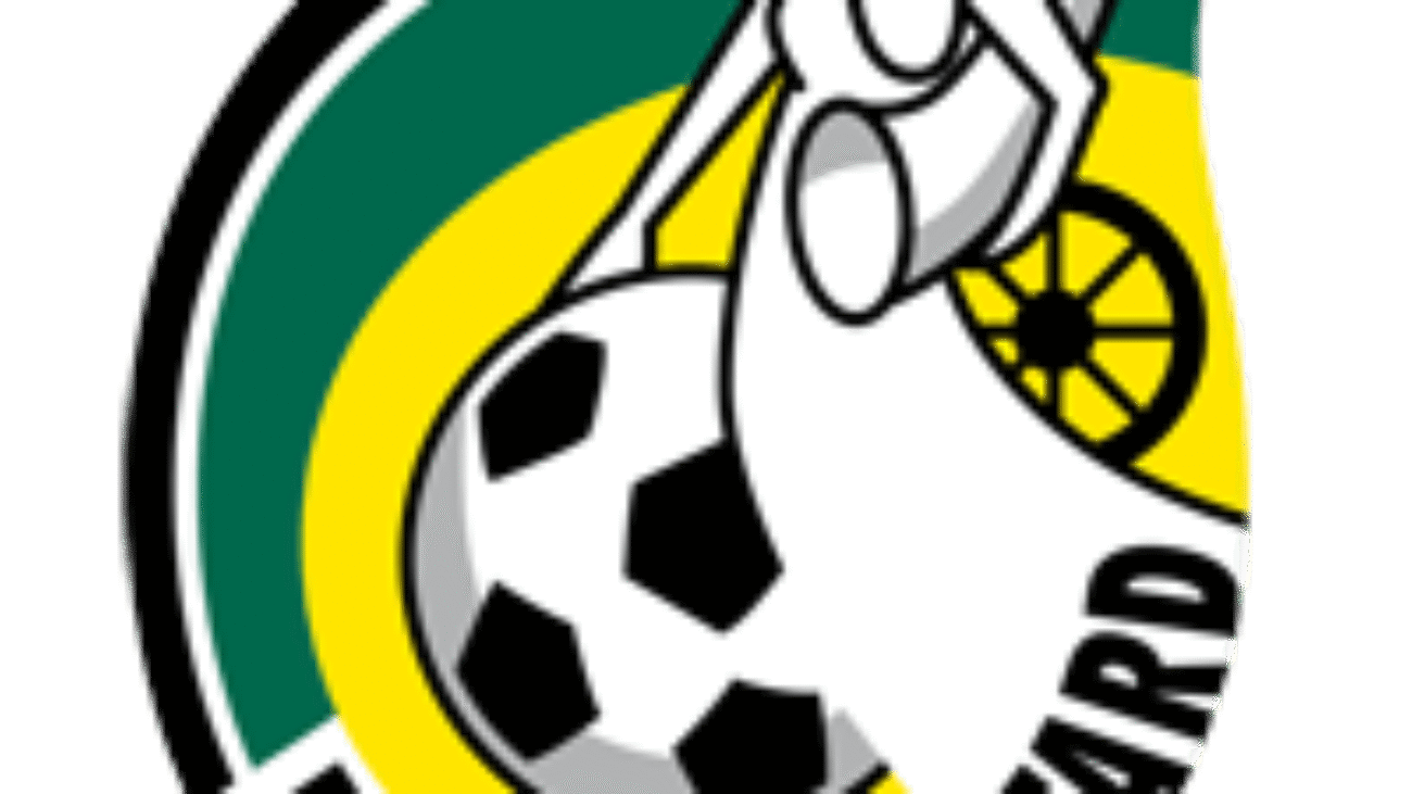 Fortuna Sittard crest