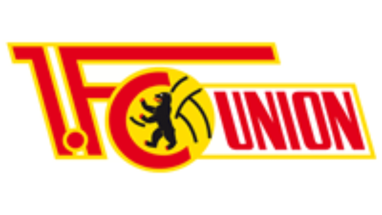 1. FC Union Berlin crest