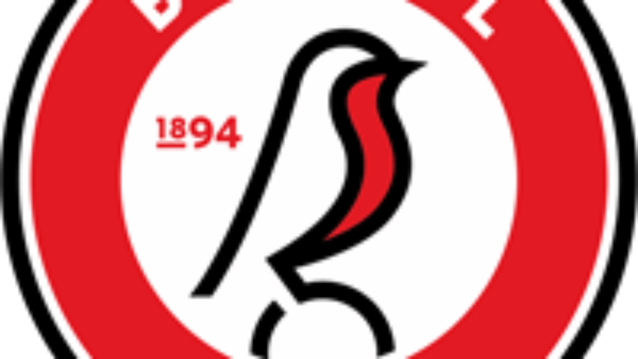 Bristol City FC crest