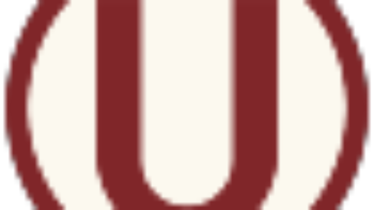 Club Universitario de Deportes crest