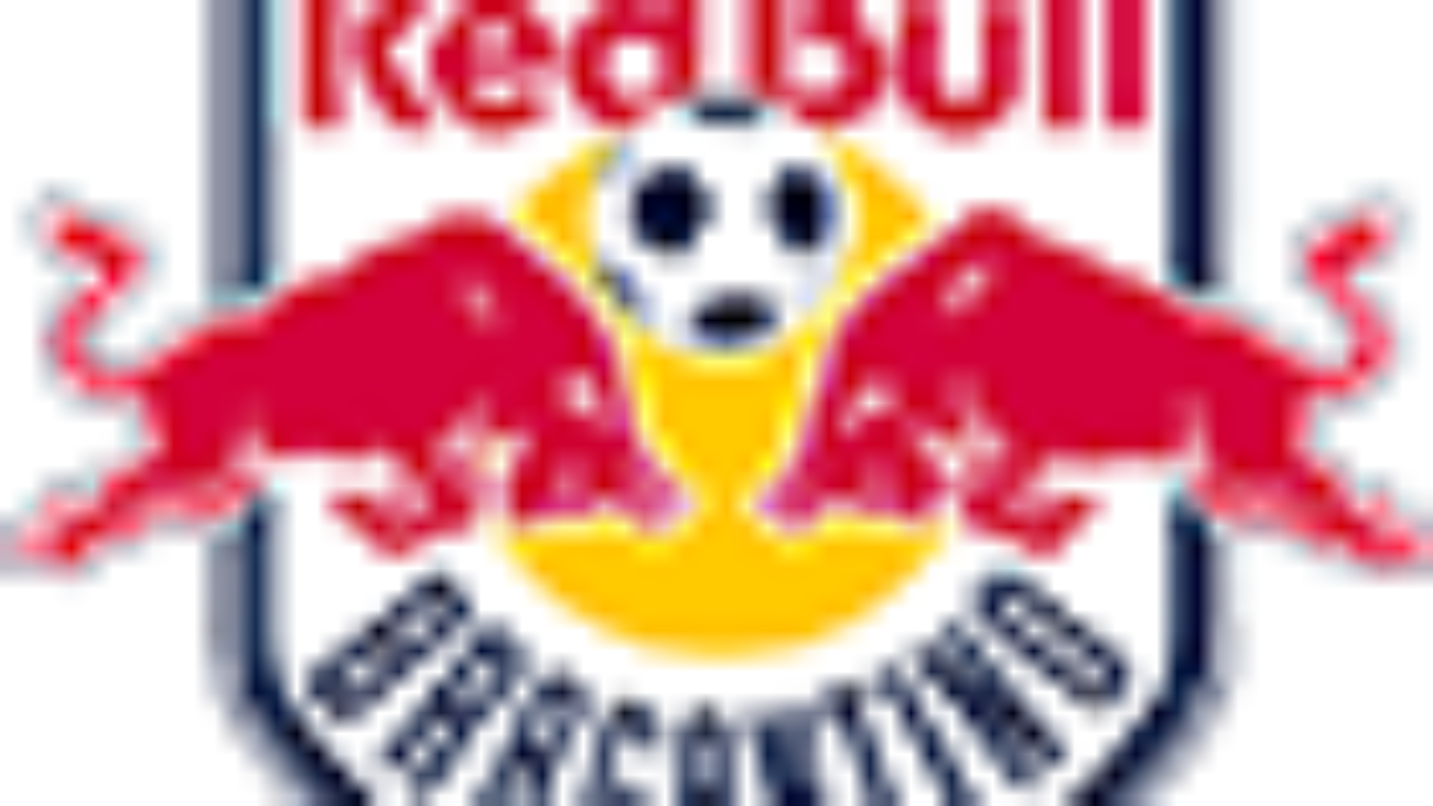 RB Bragantino crest