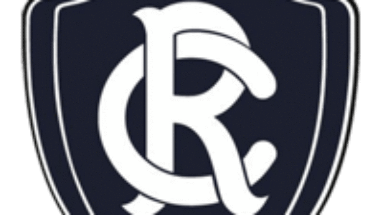 Clube do Remo crest