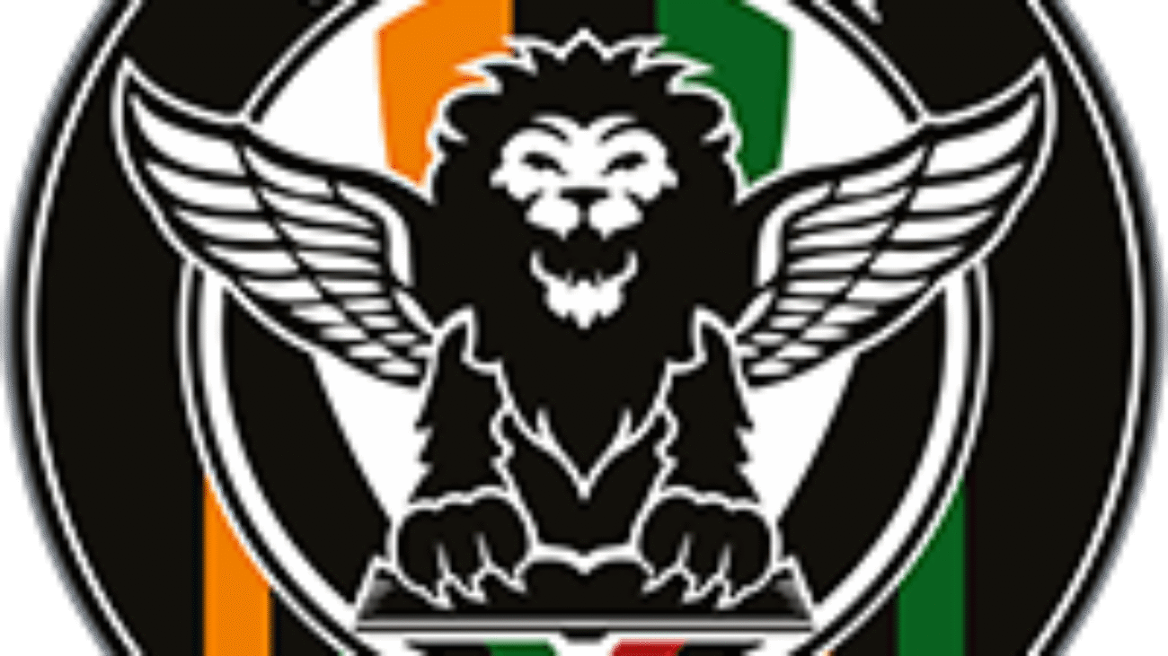 Venezia FC crest