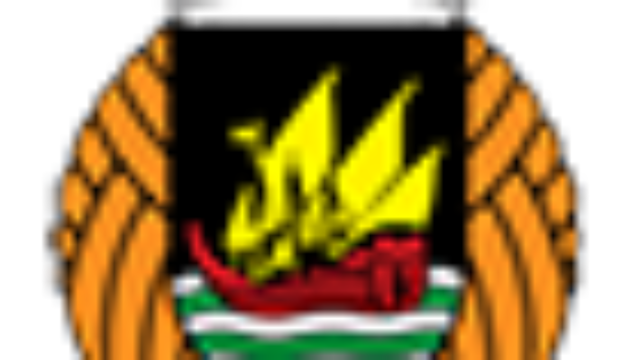 Rio Ave FC crest