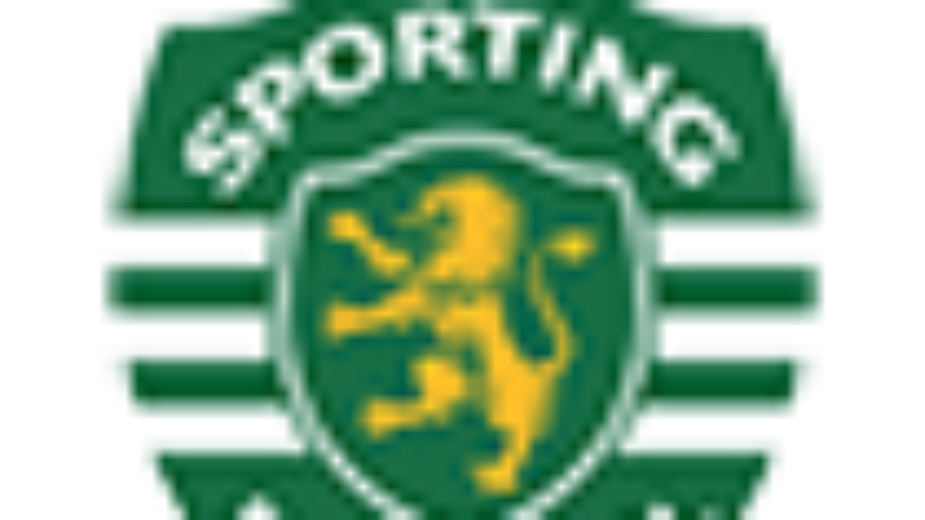 Sporting Clube de Portugal crest