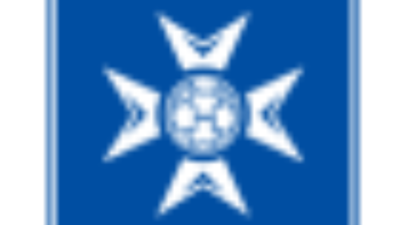 AJ Auxerre crest