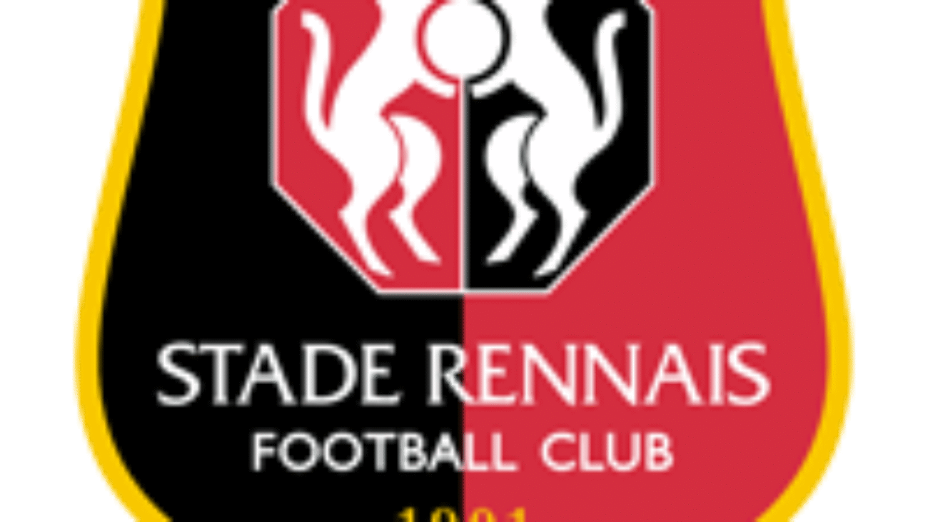 Stade Rennais FC 1901 crest