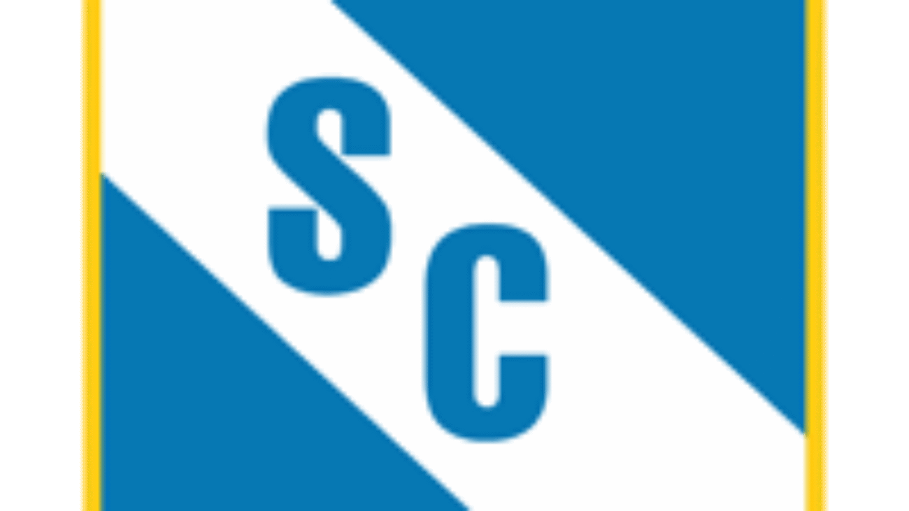 CS Cristal crest