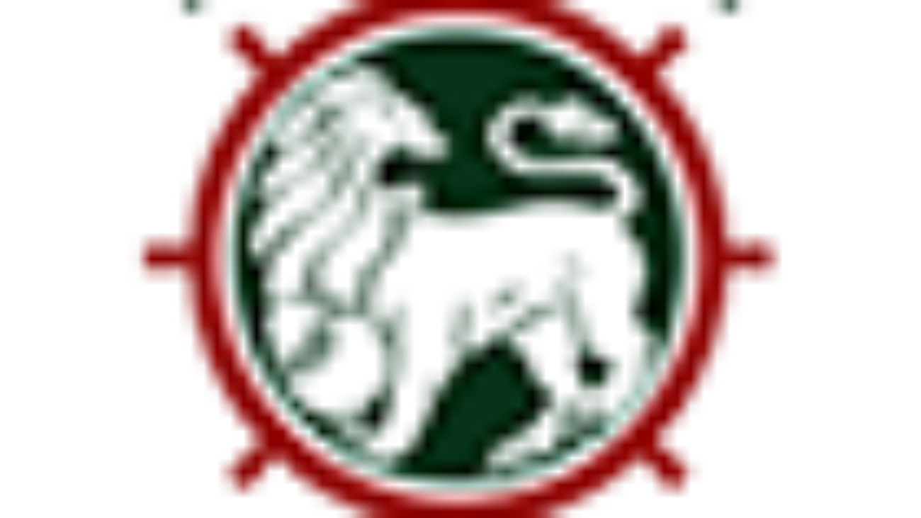 CS Marítimo crest