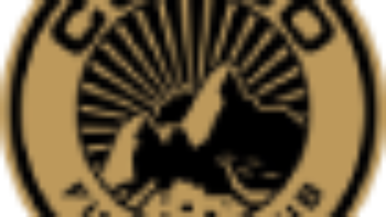 Cusco FC crest