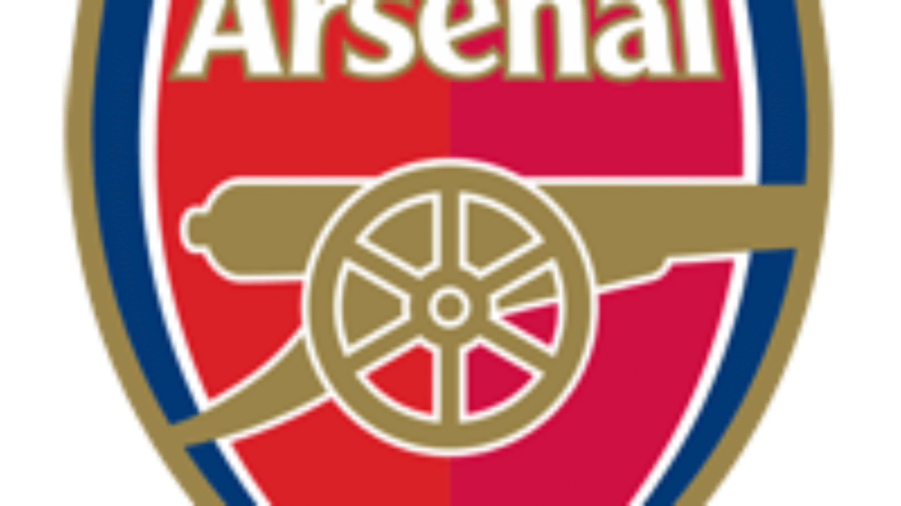 Arsenal FC crest