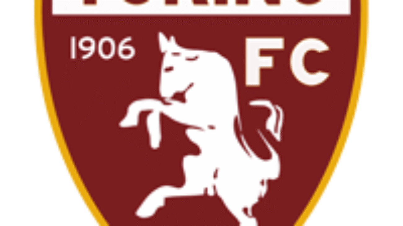 Torino FC crest
