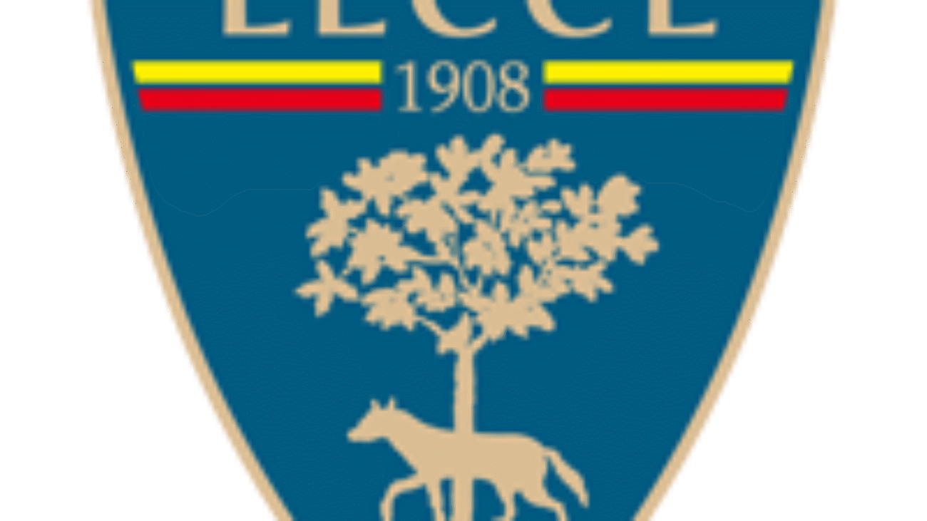 US Lecce crest