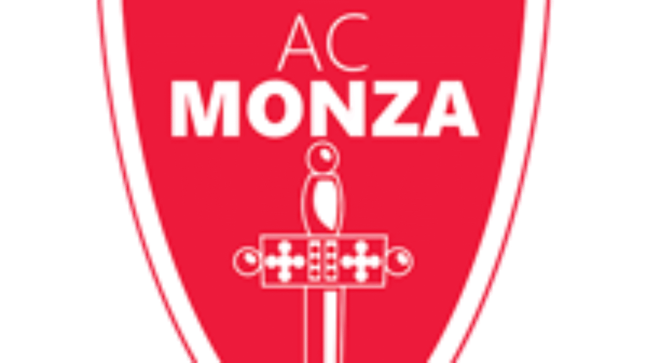 AC Monza crest
