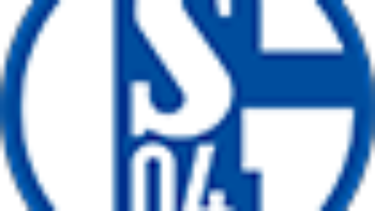 FC Schalke 04 crest