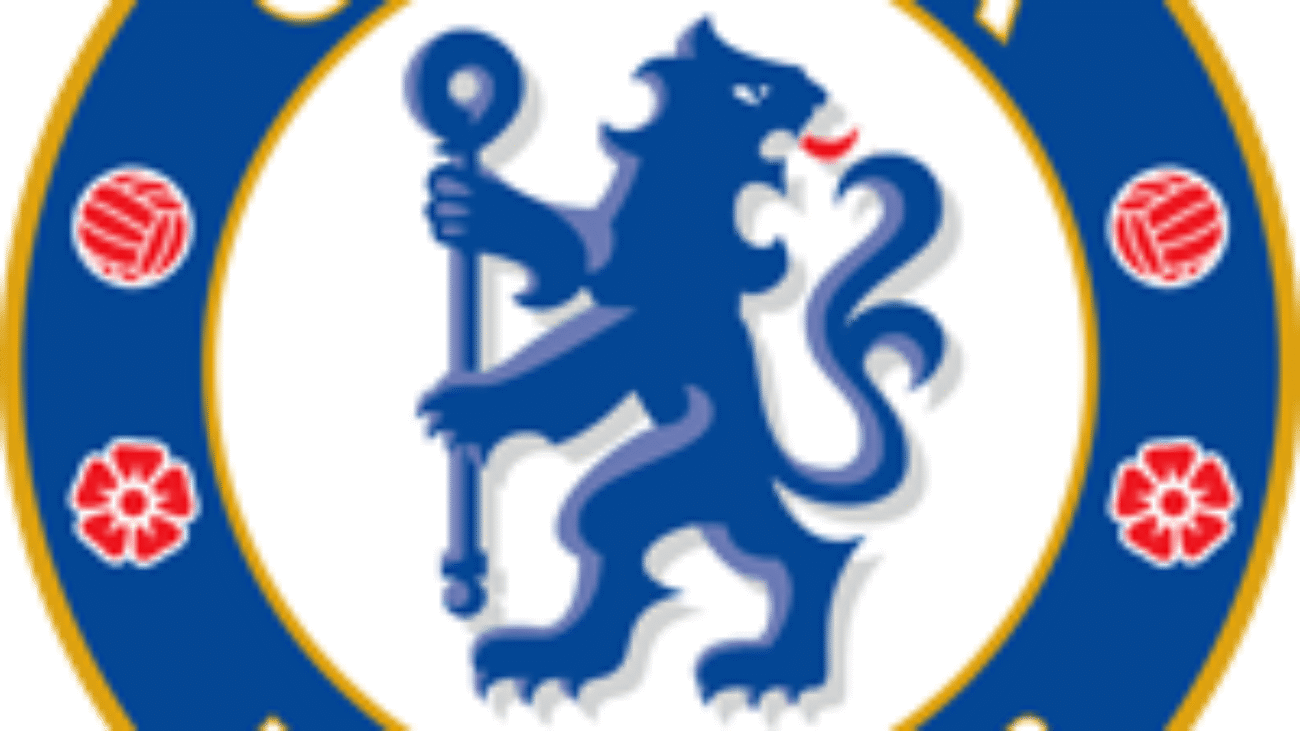 Chelsea FC crest