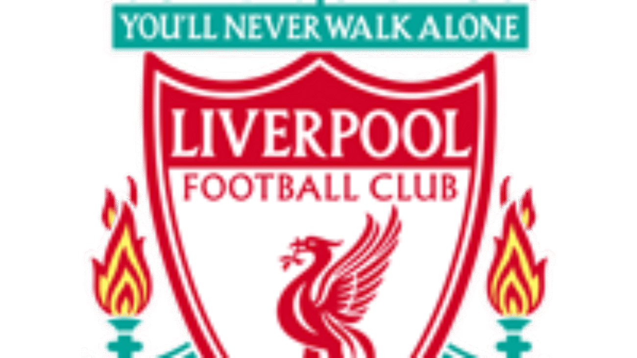 Liverpool FC crest