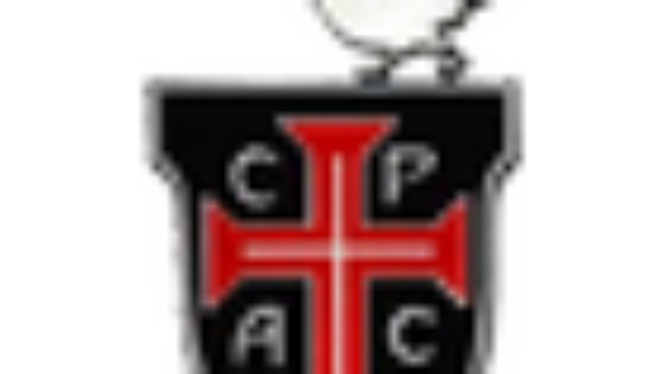 Casa Pia AC crest