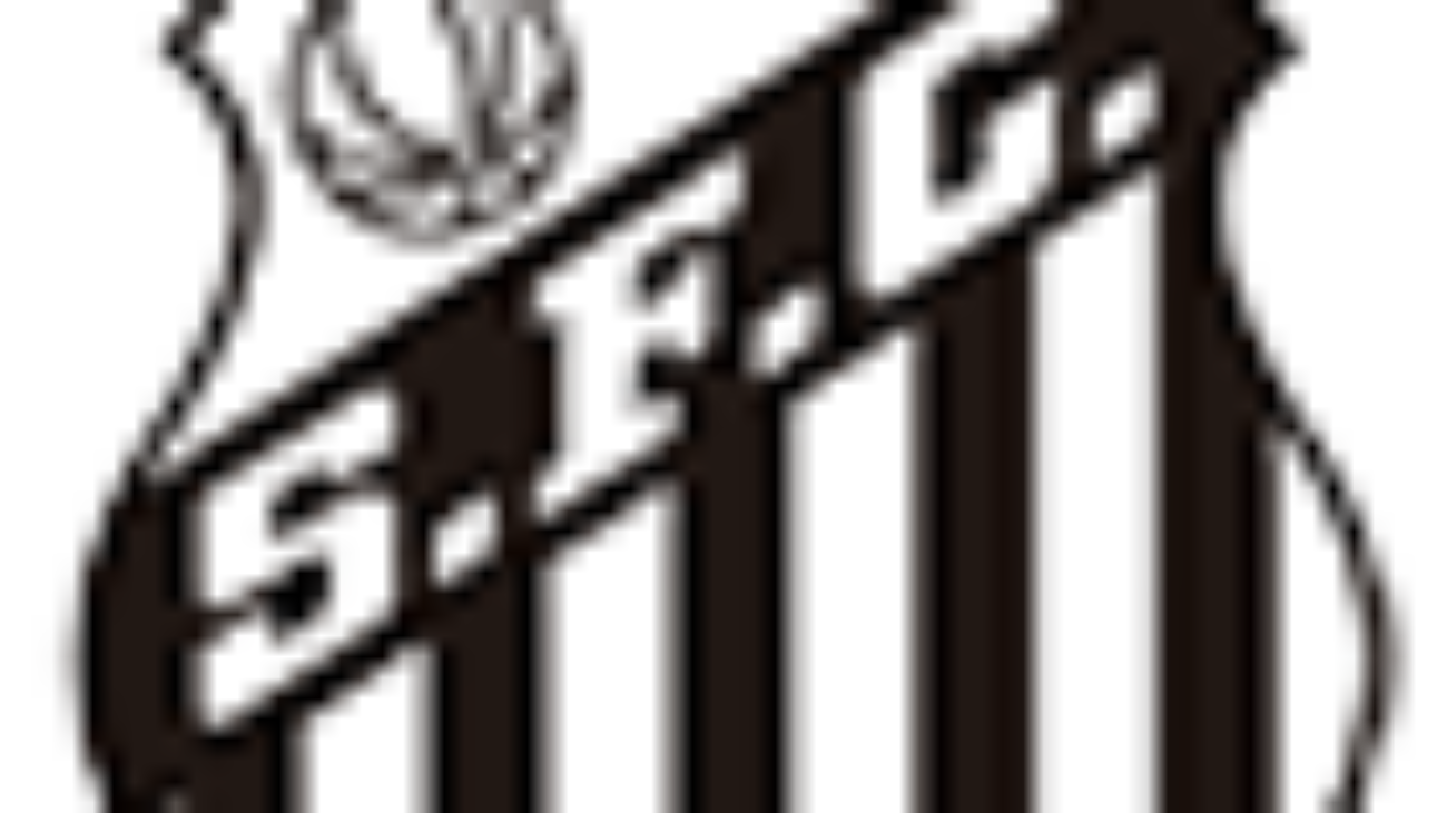 Santos FC crest