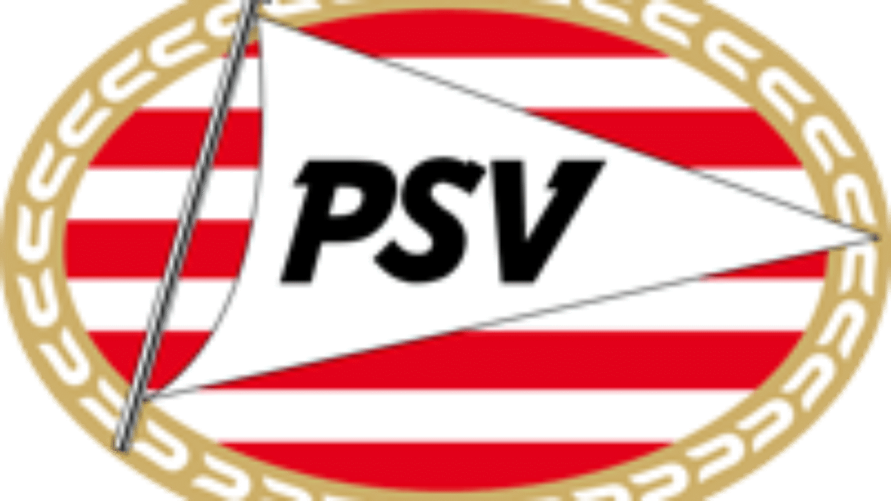 PSV crest