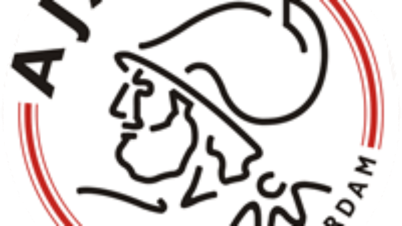 AFC Ajax crest