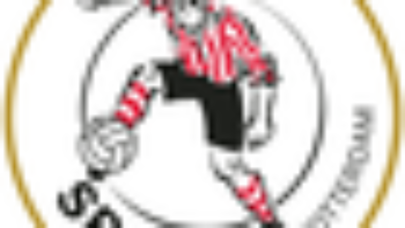Sparta Rotterdam crest