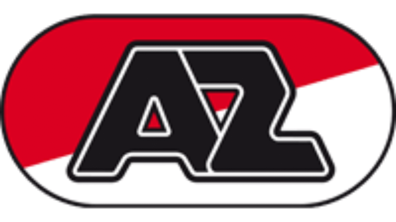 AZ crest