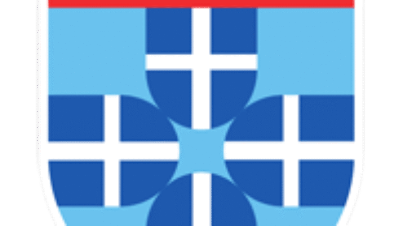 PEC Zwolle crest