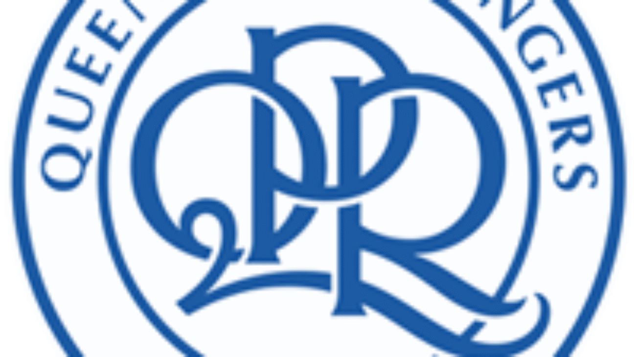Queens Park Rangers FC crest