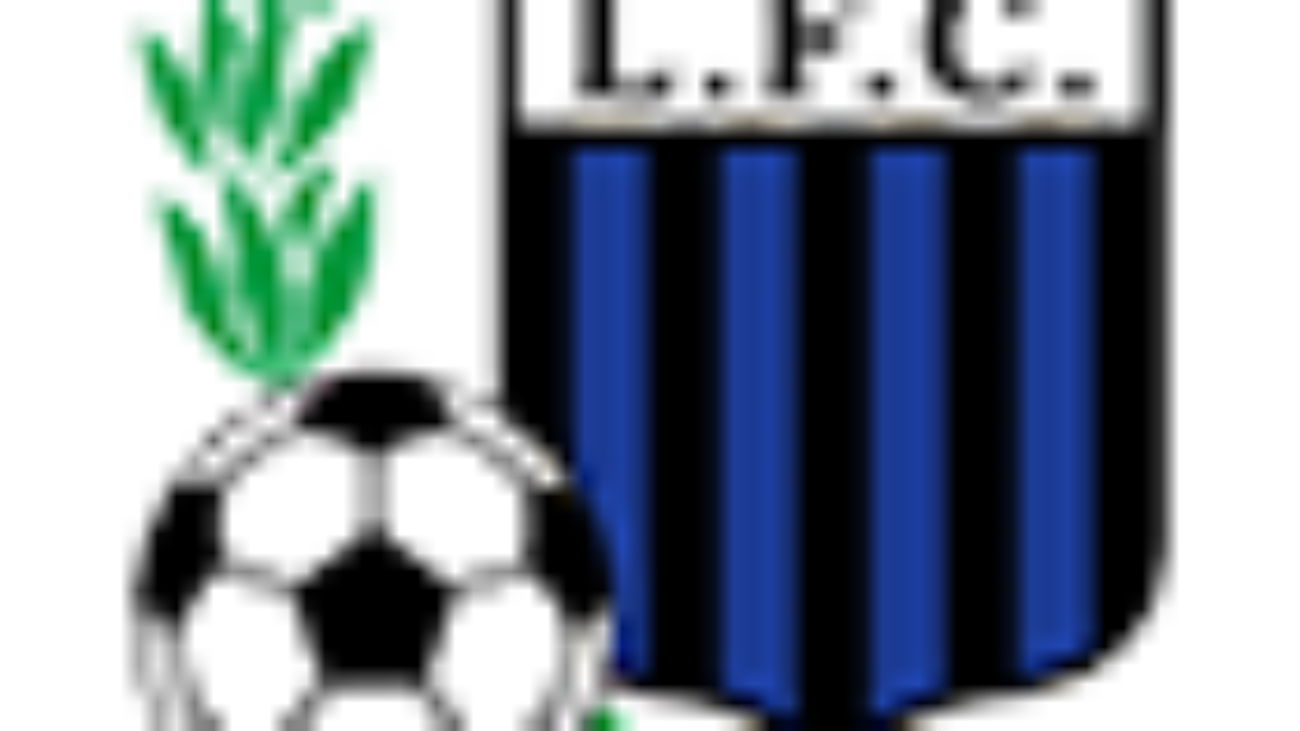 Liverpool FC crest