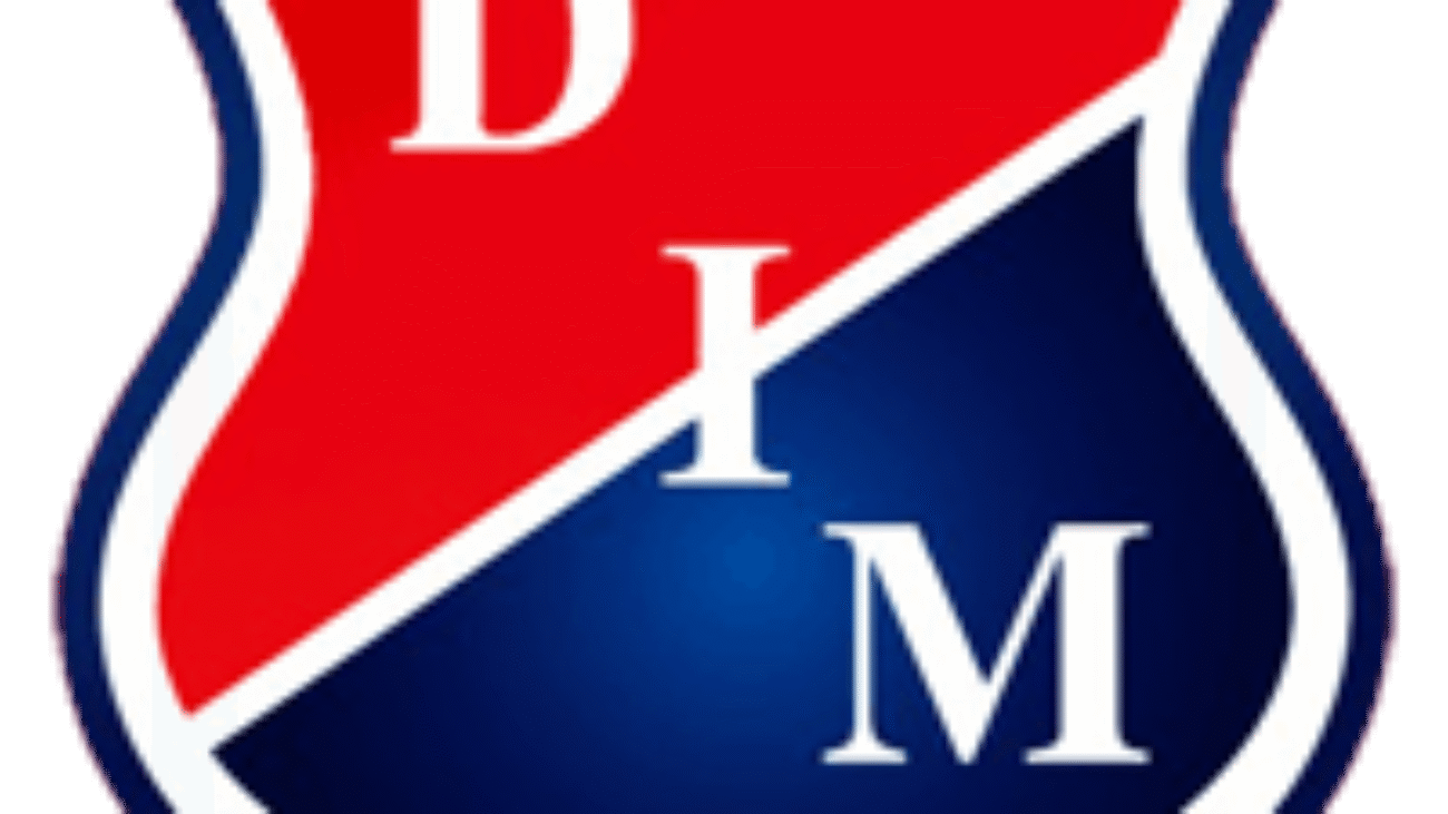 CD Independiente Medellín crest