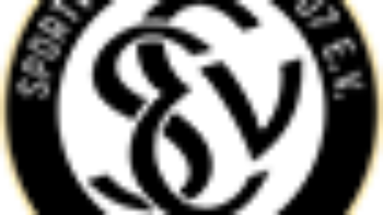 SV 07 Elversberg crest