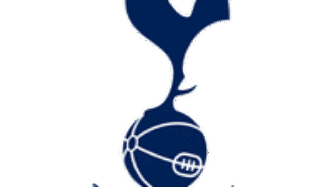 Tottenham Hotspur FC crest