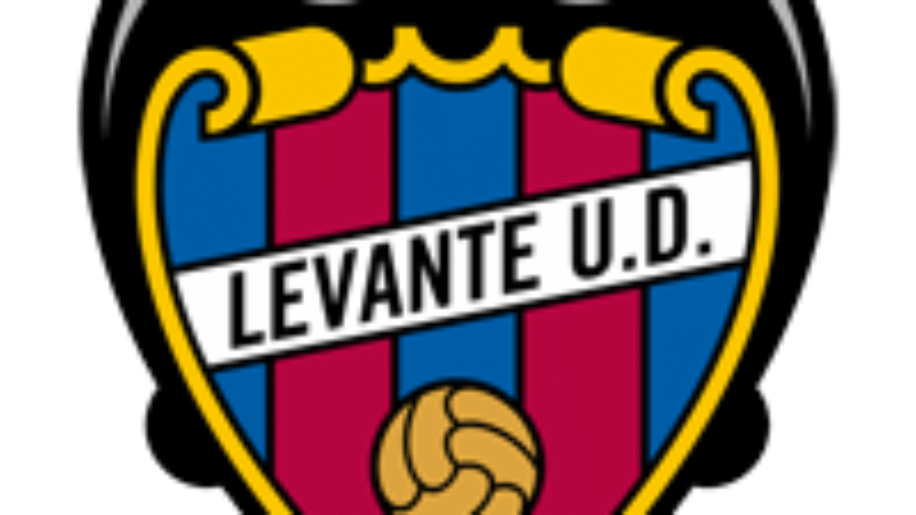 Levante UD crest