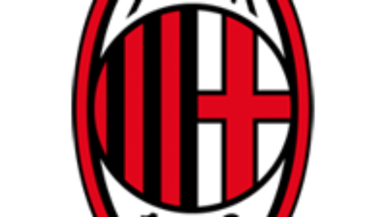 AC Milan crest