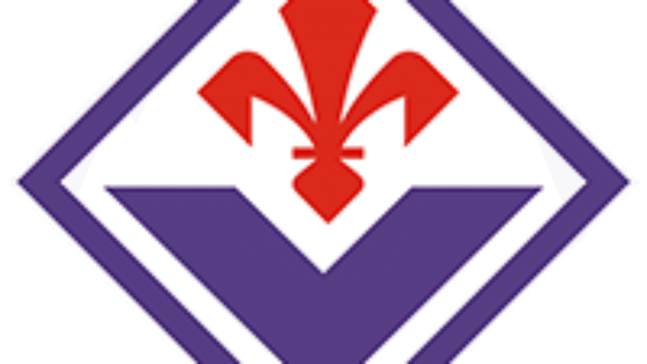 ACF Fiorentina crest
