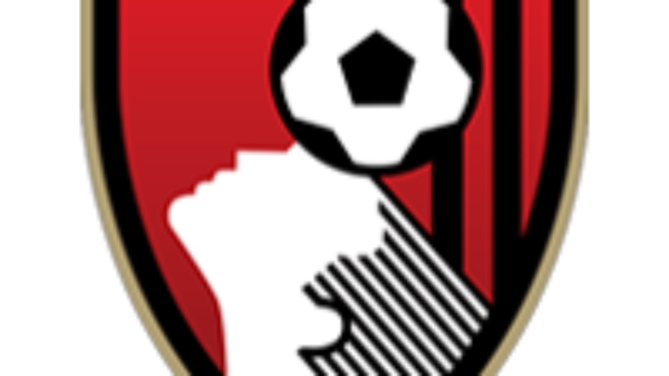 AFC Bournemouth crest